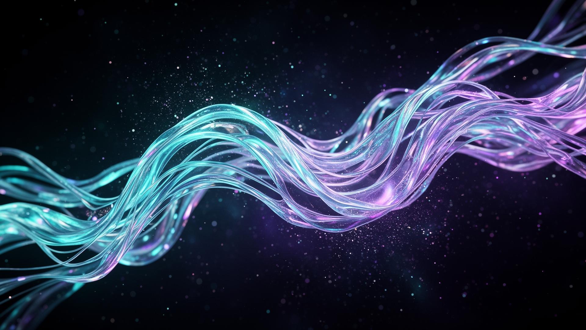 Imagination Collection — Imagination, distilled.